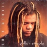 Luck Mervil - Aller Simple '1995