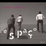 Mario Laginha Trio - Espaco '2007