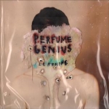 Perfume Genius - Learning '2010
