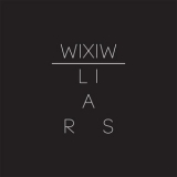 Liars - Wixiw '2012 - Album