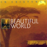 Beautiful World - In Existence '1994