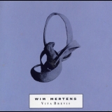 Wim Mertens - Vita Brevis '1991