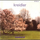 Kreidler - Weekend '1996