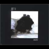 Jj72 - Snow '2000