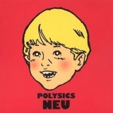 Polysics - Neu '2000