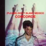 (please) Don't Blame Mexico - Concorde '2011