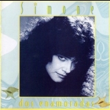 Simone - Dos Enamoradas '1996 - Album