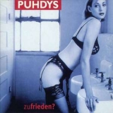 Puhdys - Zufrieden? '2001