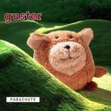 Guster - Parachute '1994