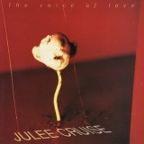 Julee Cruise - The Voice Of Love '1993