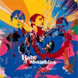 Babyshambles - Sequel To The Prequel '2013