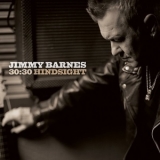 Jimmy Barnes - 30:30 Hindsight '2014 - Album