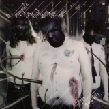 To Separate The Flesh From The Bones - Utopia Sadistica '2004