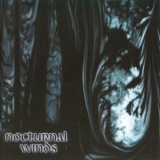 Nocturnal Winds - Everlasting Fall '1999