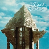 Real Estate - Real Estate '2009