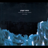 Red Sparowes & Gregor Samsa - Split [EP] '2006