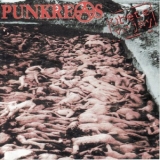 Punkreas - Obete Vojny '2002