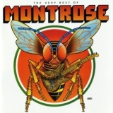 Montrose - The Very Best Of Montrose '2000