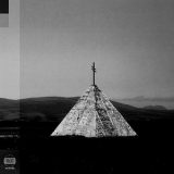 Timber Timbre - Creep On Creepin' On '2011