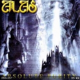 Alas - Absolute Purity '2001