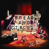 The View - Bread And Circuses '2011