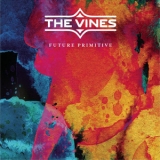 The Vines - Future Primitive '2011