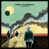The Laurels - Plains '2012