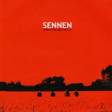 Sennen - Where The Light Gets In '2008