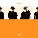 Shiner - The Egg '2001