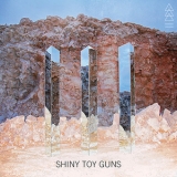 Shiny Toy Guns - III '2012