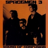 Spacemen 3 - Sound Of Confusion '1986