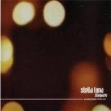 Stella Luna - Stargazer '2002