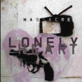 Massacre - Lonely Heart '2007
