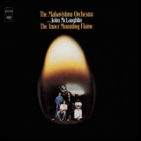 Mahavishnu Orchestra - The Inner Mounting Flame (2012 Remastered) '1971