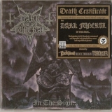 Dark Funeral - In The Sign... '2000