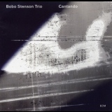 Bobo Stenson Trio - Cantando '2008
