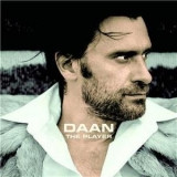 Daan - The Player '2007
