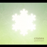 Cranes - Particles & Waves '2004