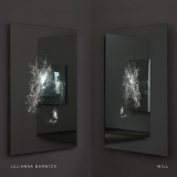 Julianna Barwick - Will '2016
