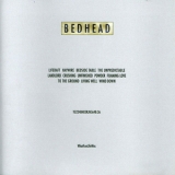 Bedhead - Whatfunlifewas '1993