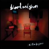 Blood Red Shoes - In Time To Voices '2012