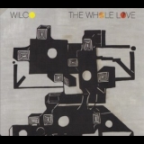 Wilco - The Whole Love (Deluxe CD) '2011