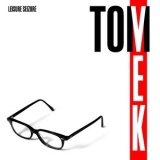 Tom Vek - Leisure Seizure '2011
