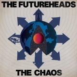 The Futureheads - The Chaos '2010
