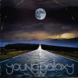 Young Galaxy - Young Galaxy '2007