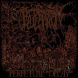 Obliteration - Perpetual Decay '2007