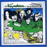 Bonzo Dog Band - Keynsham '1969