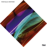 Wild Beasts - Smother '2011