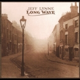 Jeff Lynne - Long Wave (2016 KronStudioLab remastered) '2012