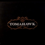 Tomahawk - Mit Gas '2003 - Album